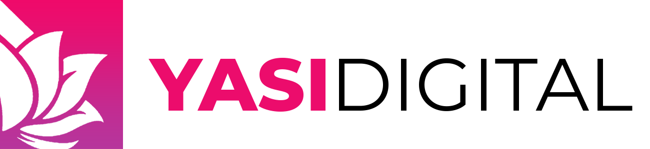 YASI Digital